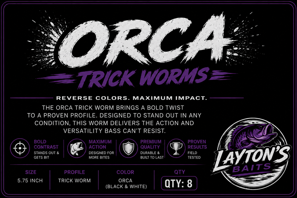 Orca