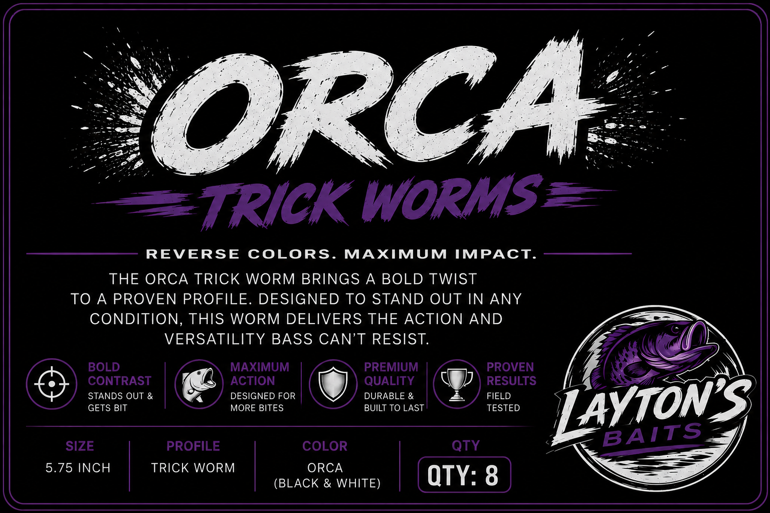 Orca