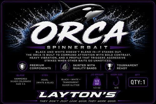 Orca