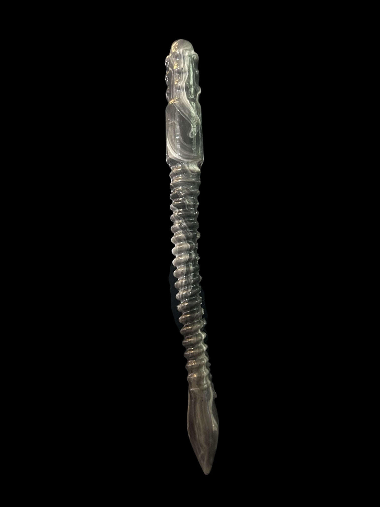 Orca