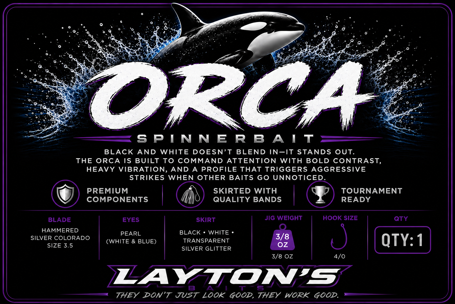 Orca