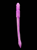 Moon bloom trick worm