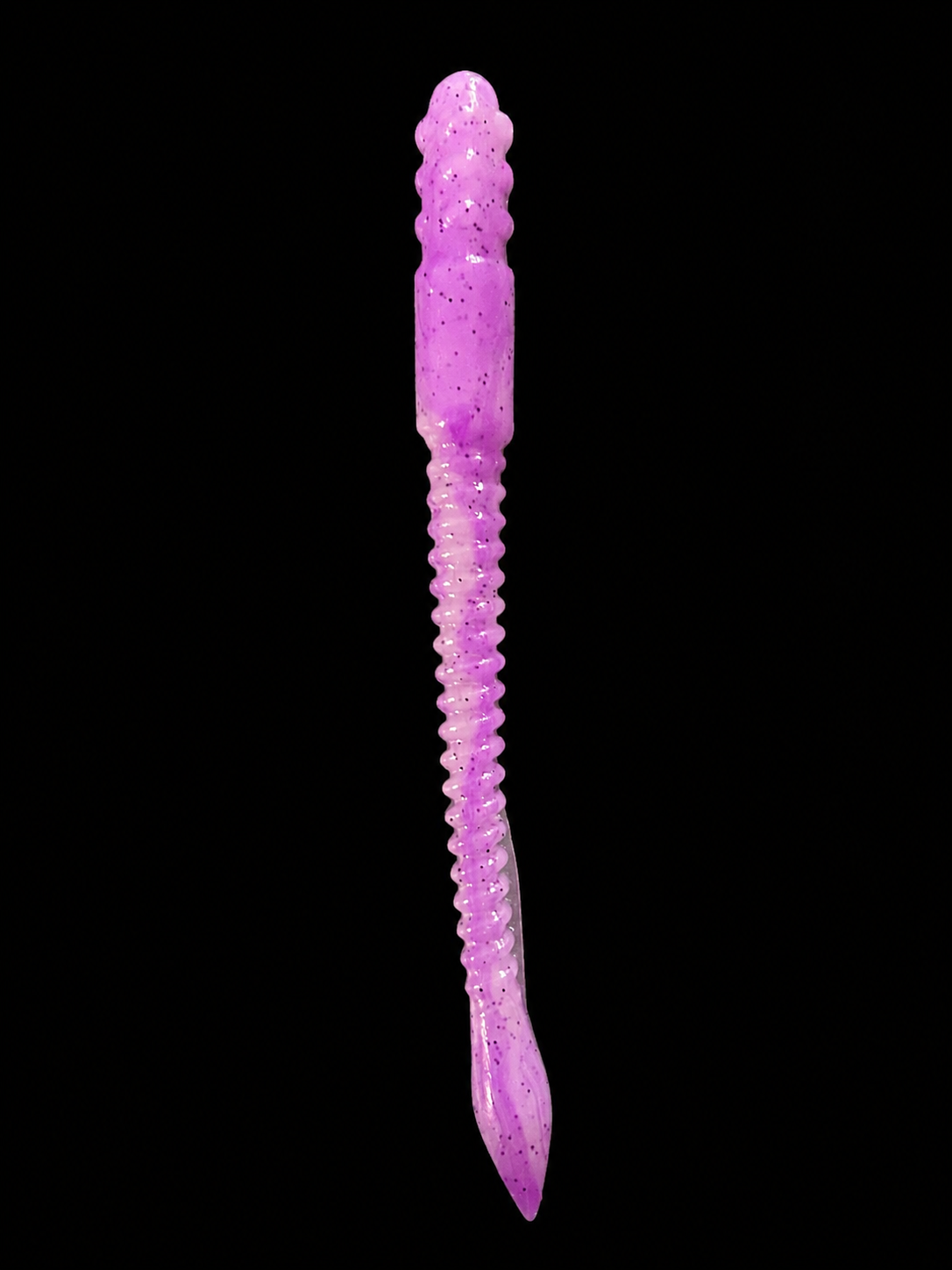 Moon bloom trick worm